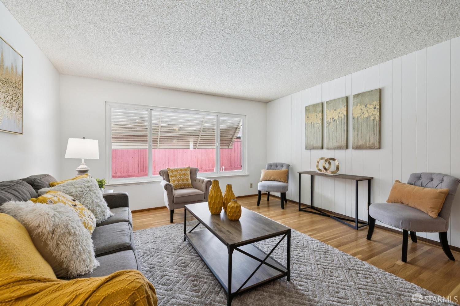 Detail Gallery Image 5 of 58 For 821 Raintree Dr, San Jose,  CA 95129 - 3 Beds | 2 Baths