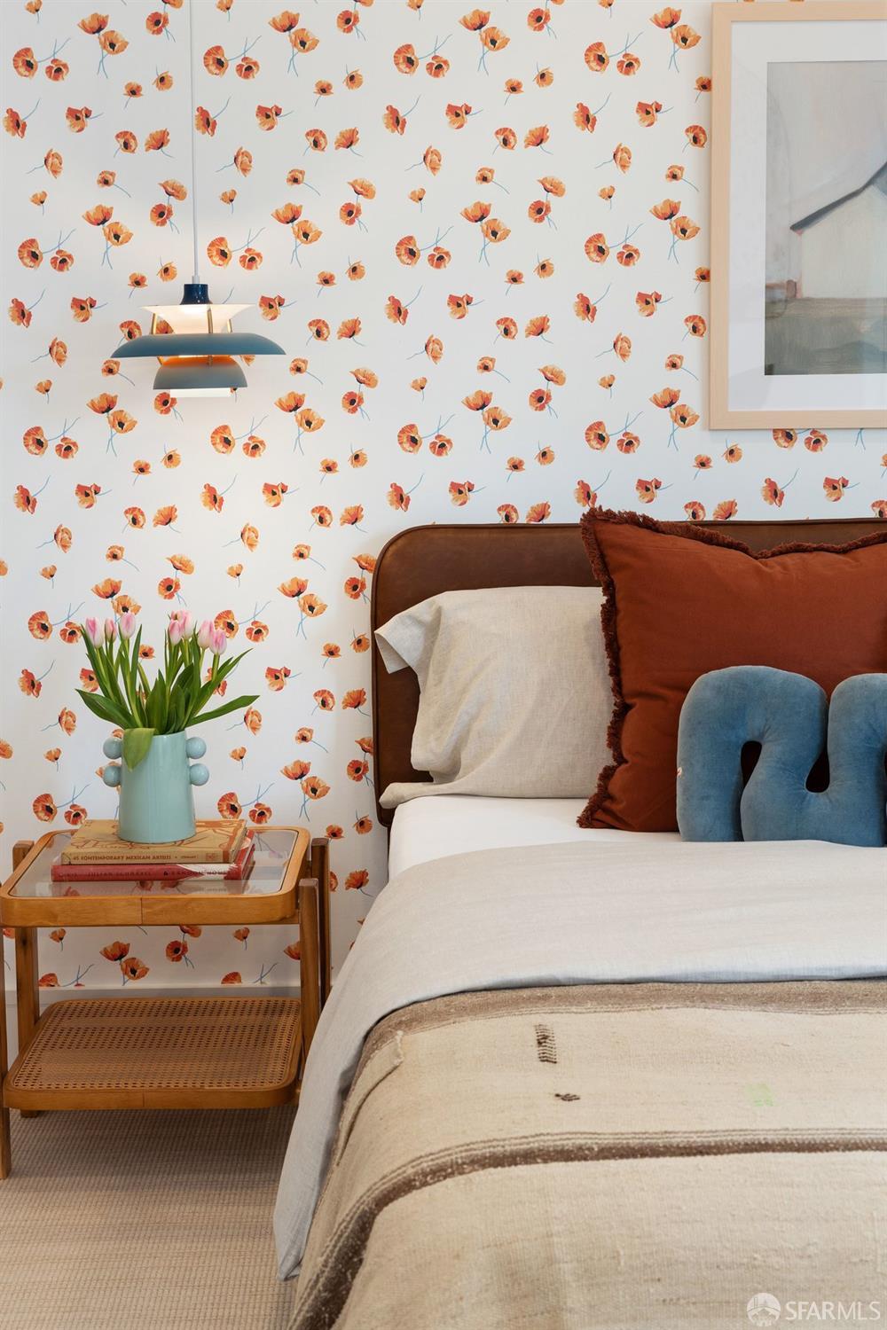 Detail Gallery Image 17 of 65 For 22 Abbey St, San Francisco,  CA 94114 - 3 Beds | 3/1 Baths