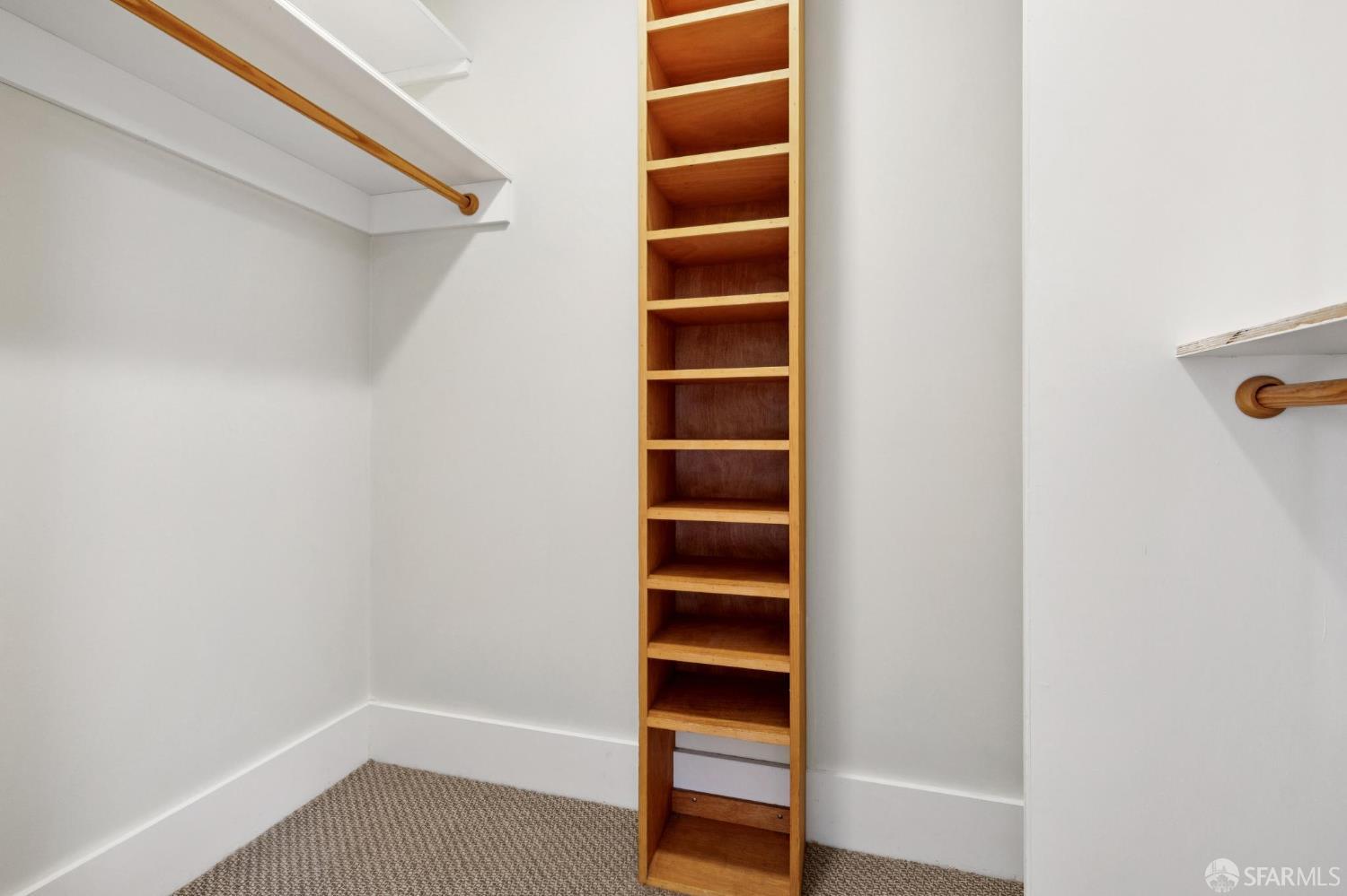 Detail Gallery Image 26 of 55 For 1439 22nd Ave, San Francisco,  CA 94122 - 3 Beds | 1/1 Baths