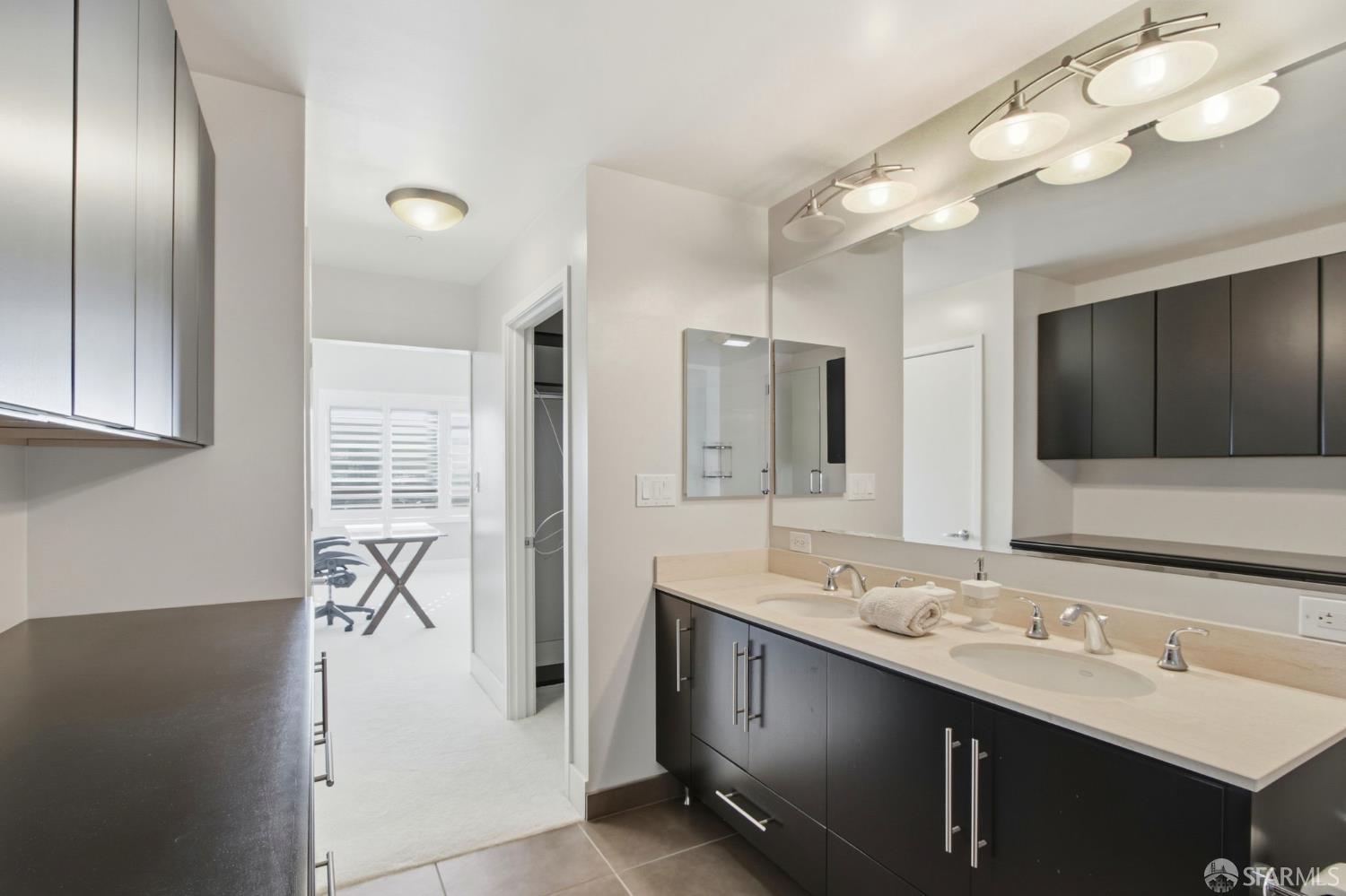 Detail Gallery Image 24 of 44 For 88 E San Fernando St #1002,  San Jose,  CA 95113 - 2 Beds | 2 Baths