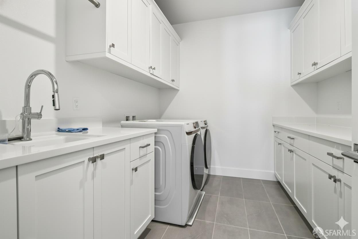 Detail Gallery Image 19 of 25 For 18471 Corte Zapala, Morgan Hill,  CA 95037 - 5 Beds | 5/1 Baths