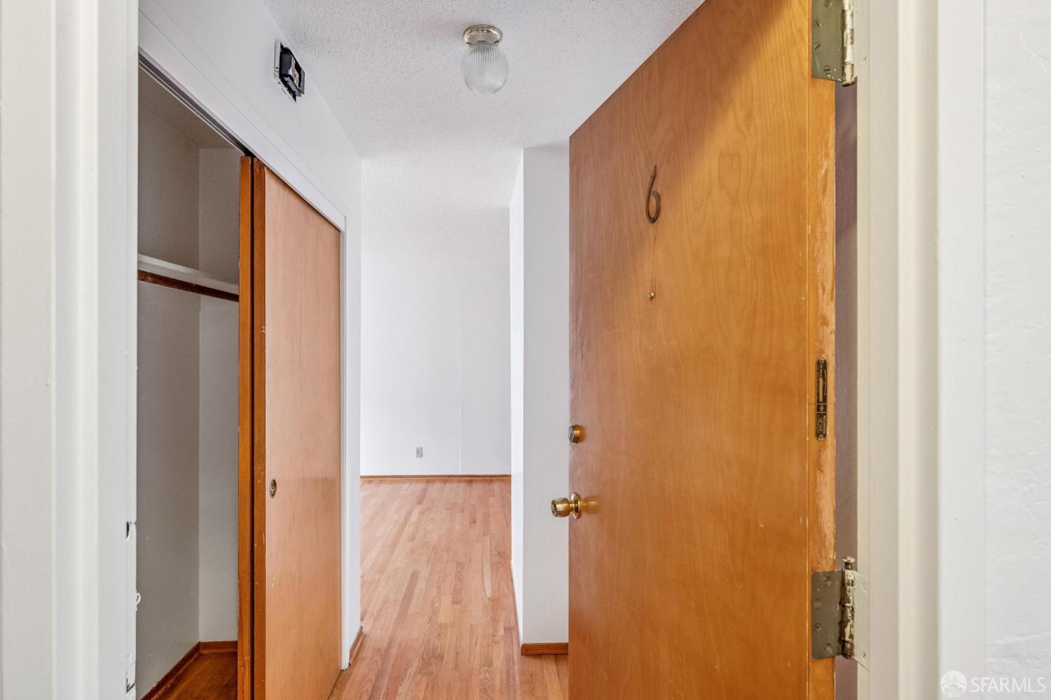 Detail Gallery Image 43 of 58 For 474 27th Ave, San Francisco,  CA 94121 - – Beds | – Baths