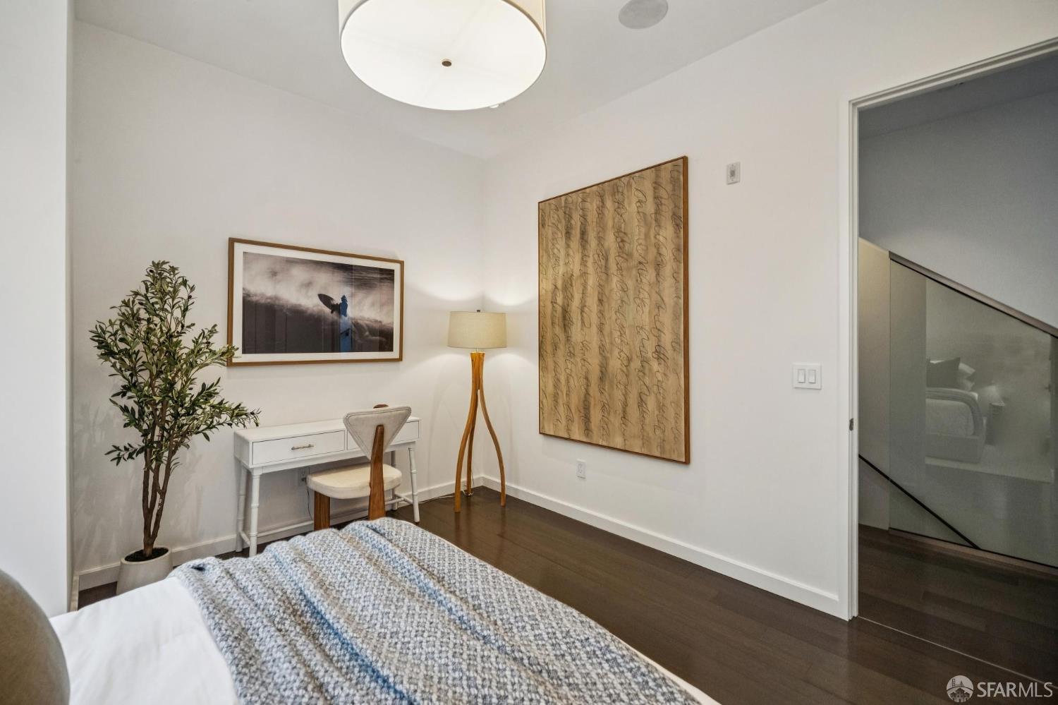 Detail Gallery Image 35 of 54 For 1479 Dolores St, San Francisco,  CA 94110 - 2 Beds | 2 Baths