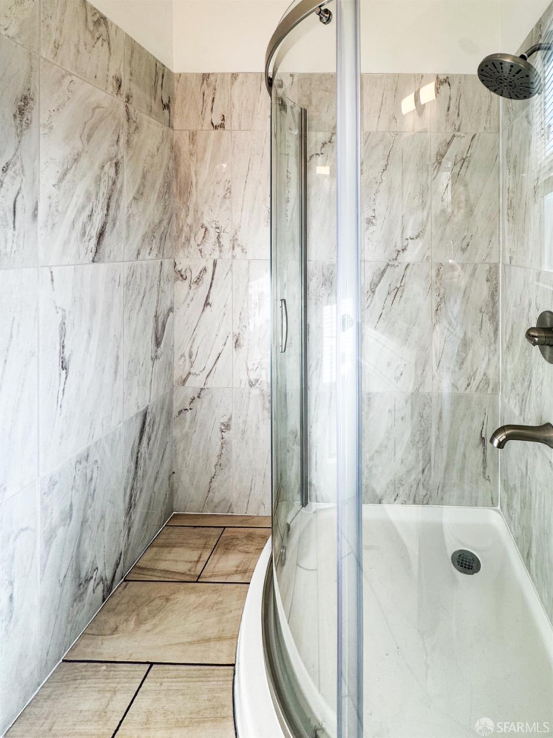 Detail Gallery Image 25 of 27 For 3228 Mcbryde Ave, Richmond,  CA 94804 - 3 Beds | 2 Baths