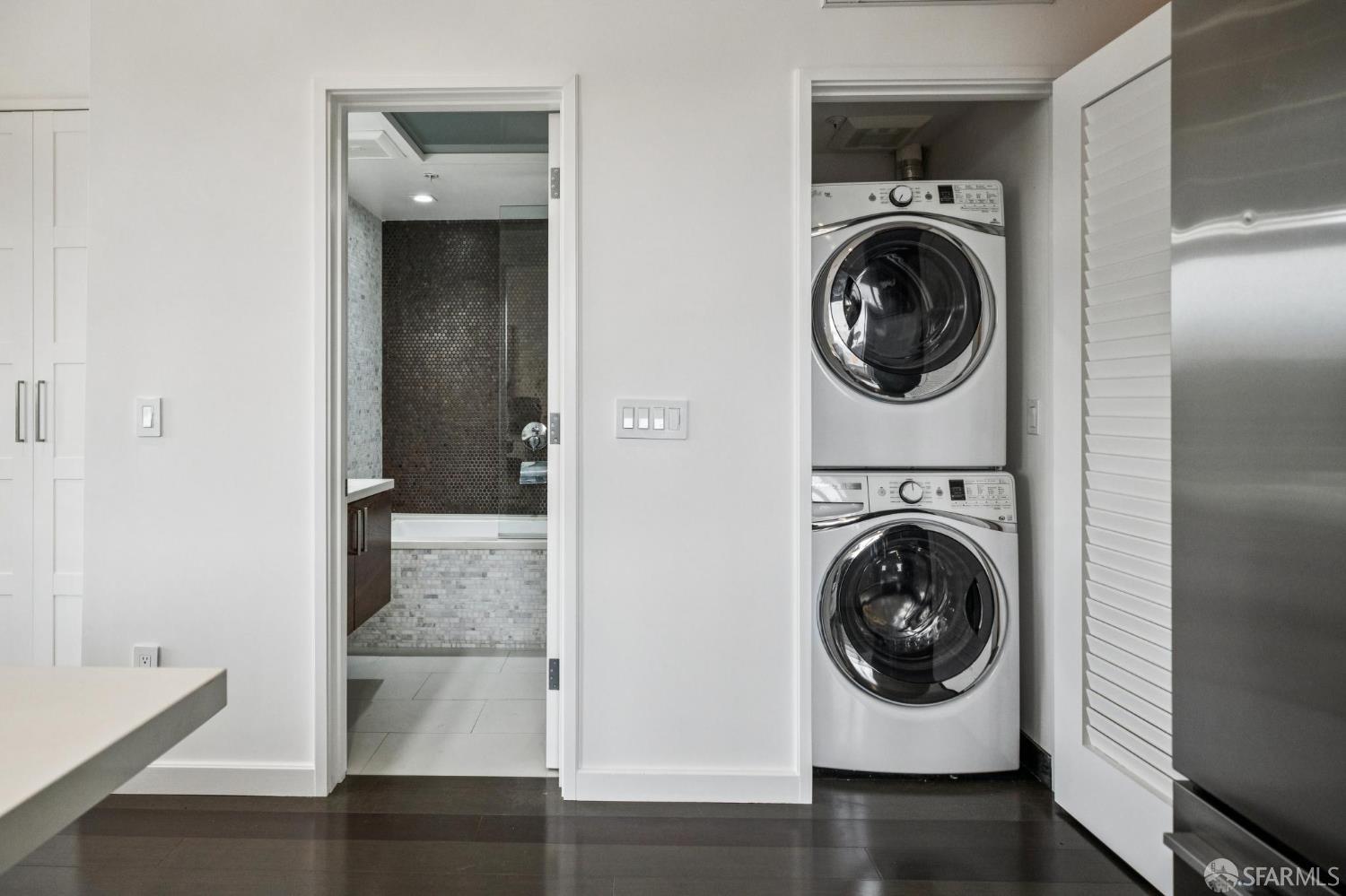 Detail Gallery Image 52 of 54 For 1479 Dolores St, San Francisco,  CA 94110 - 2 Beds | 2 Baths