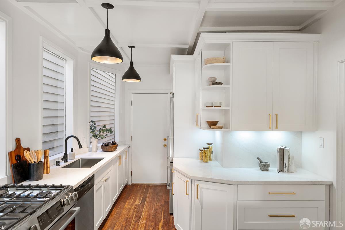 Photo #13: 426098158 Listing: Photo #13