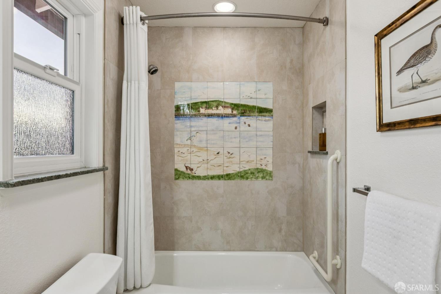 Detail Gallery Image 29 of 62 For 514 Isabella Ave, El Granada,  CA 94018 - 5 Beds | 3 Baths