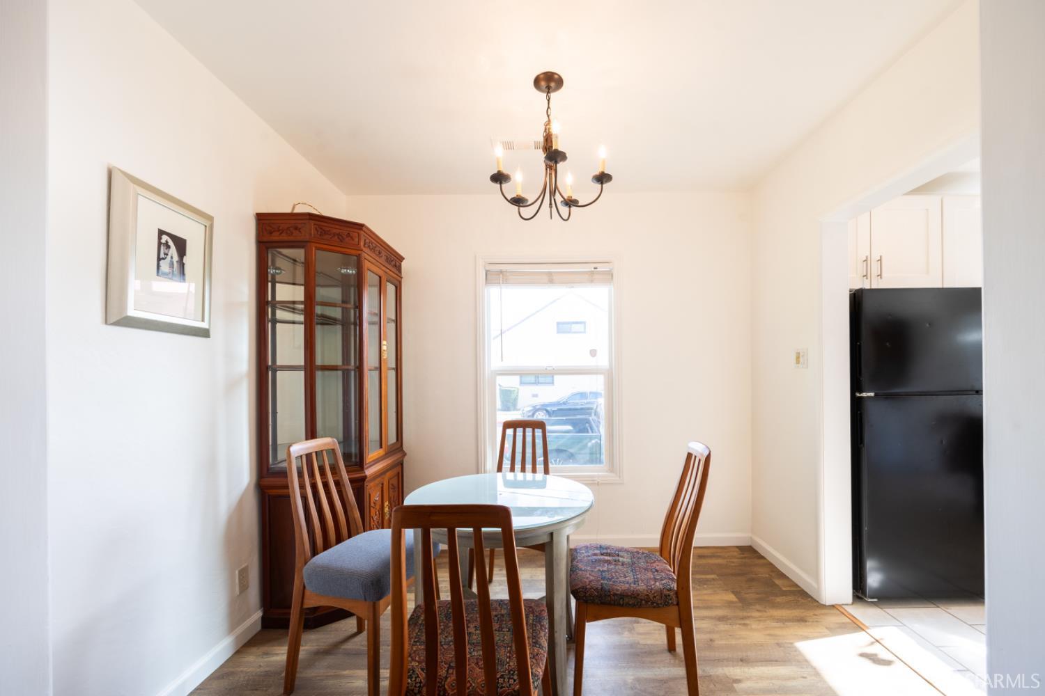 Detail Gallery Image 15 of 27 For 3228 Mcbryde Ave, Richmond,  CA 94804 - 3 Beds | 2 Baths