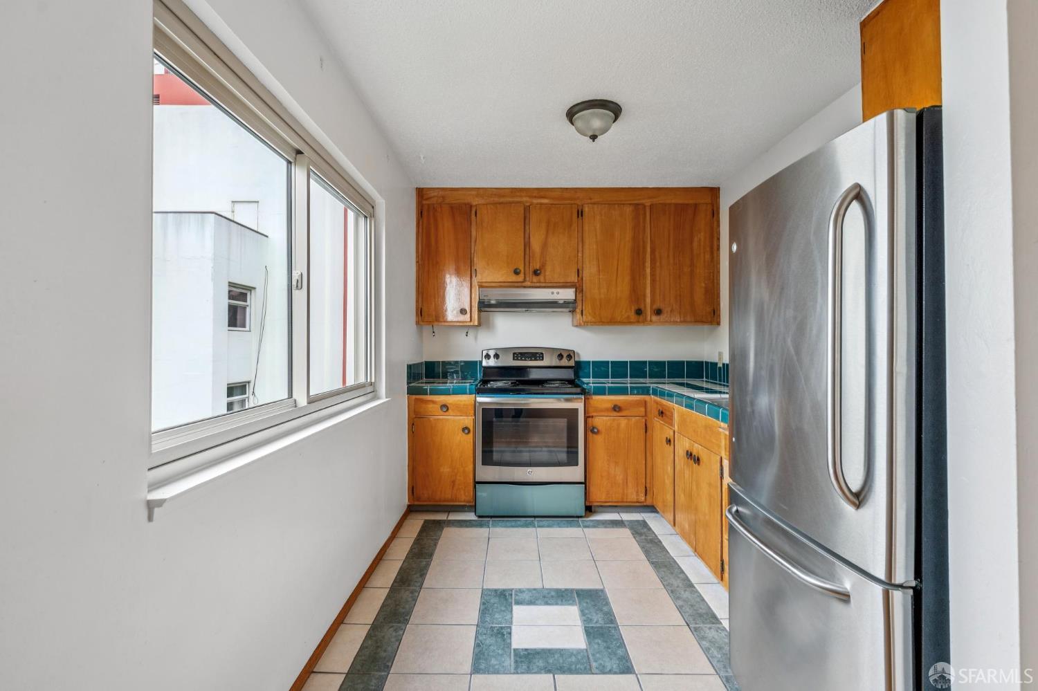 Detail Gallery Image 49 of 58 For 474 27th Ave, San Francisco,  CA 94121 - – Beds | – Baths