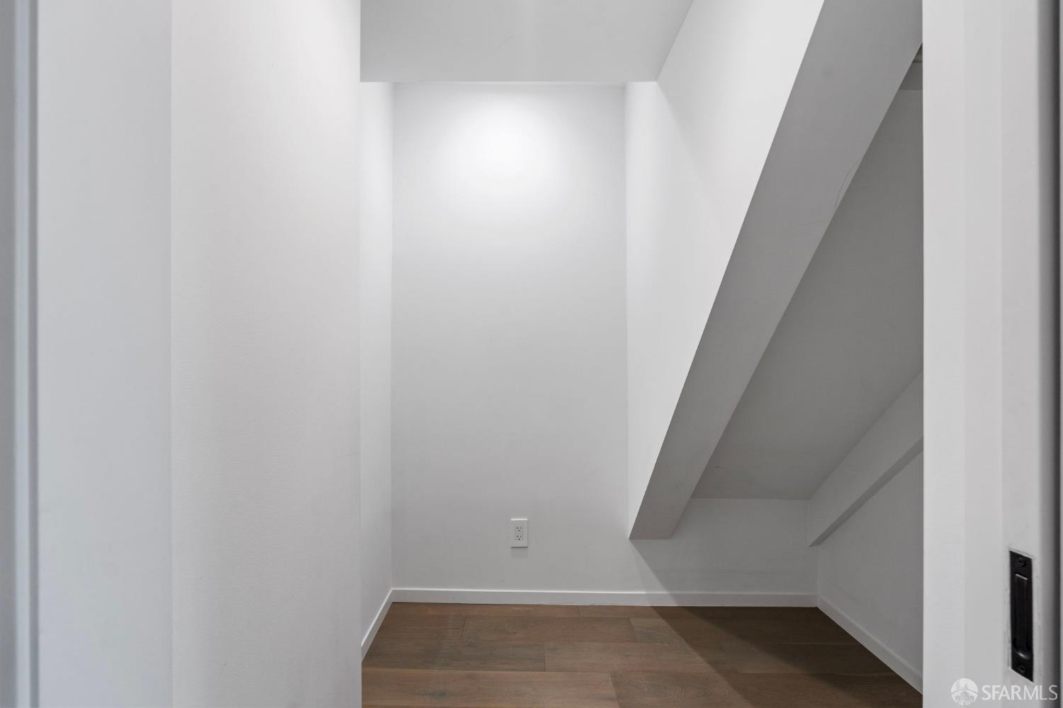 Detail Gallery Image 27 of 43 For 112 Baden St, San Francisco,  CA 94131 - 3 Beds | 2 Baths