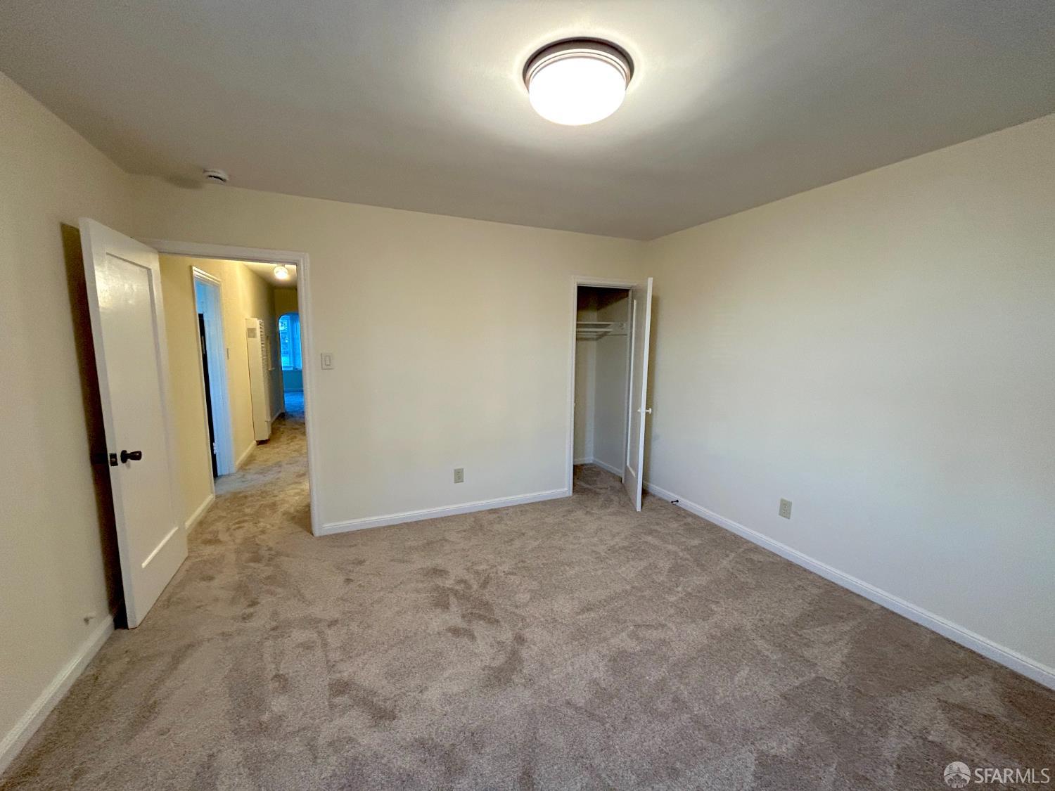 Detail Gallery Image 17 of 27 For 106 Caselli Ave #108,  San Francisco,  CA 94114 - 2 Beds | 1 Baths