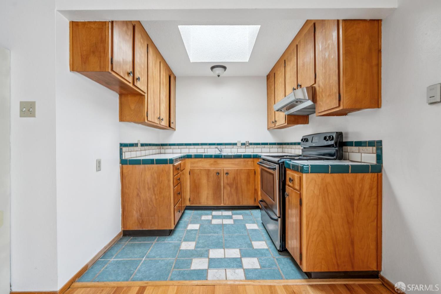 Detail Gallery Image 45 of 58 For 474 27th Ave, San Francisco,  CA 94121 - – Beds | – Baths