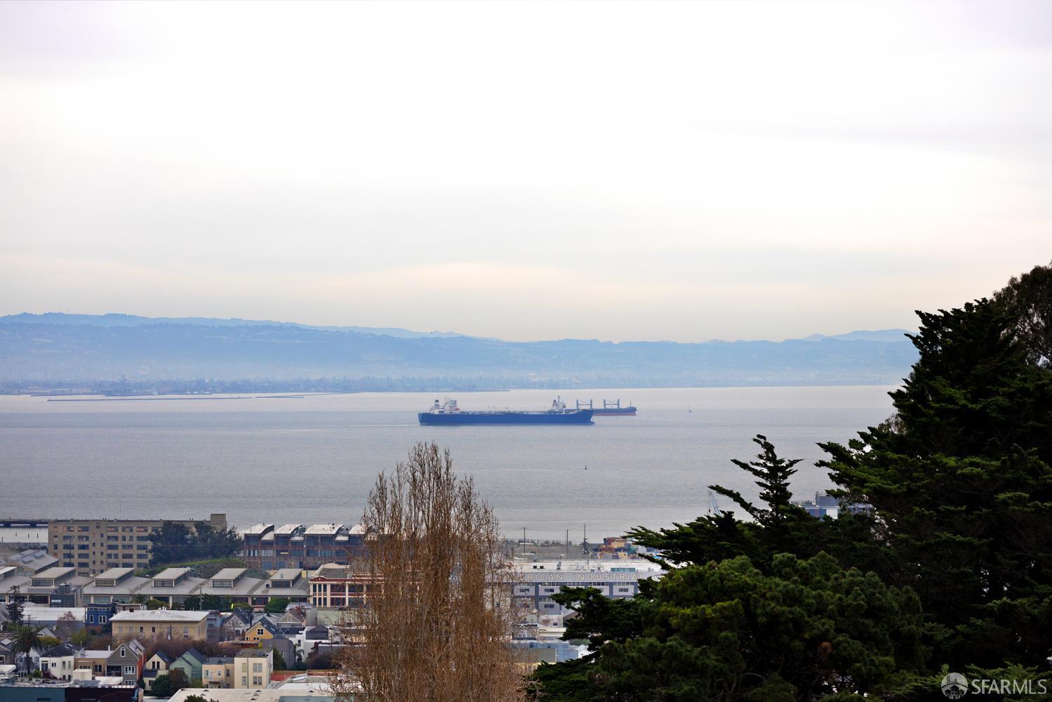 Detail Gallery Image 44 of 52 For 801 Wisconsin St, San Francisco,  CA 94107 - – Beds | – Baths