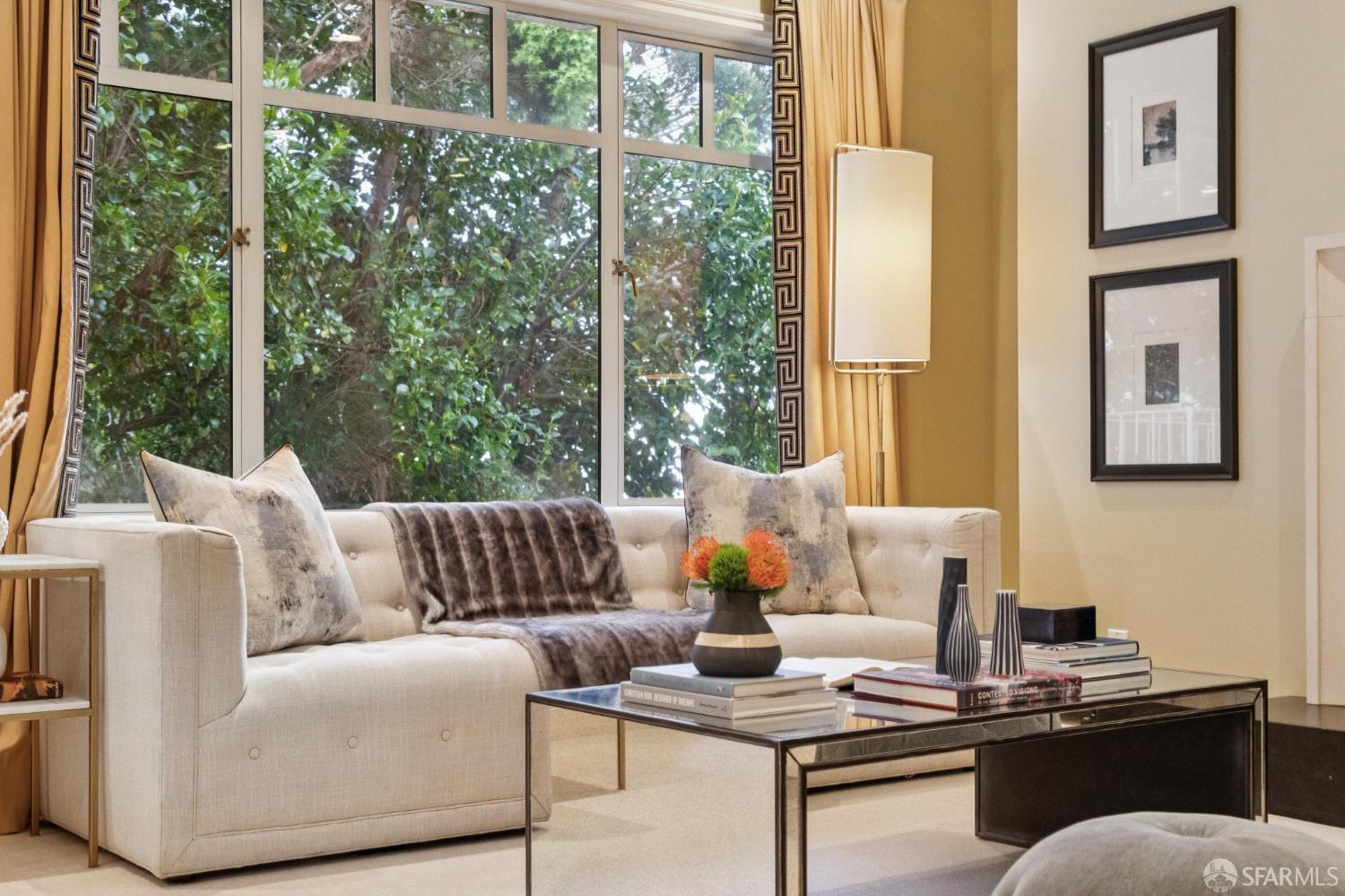 Detail Gallery Image 3 of 48 For 1150 Lombard St #18,  San Francisco,  CA 94109 - 2 Beds | 2 Baths