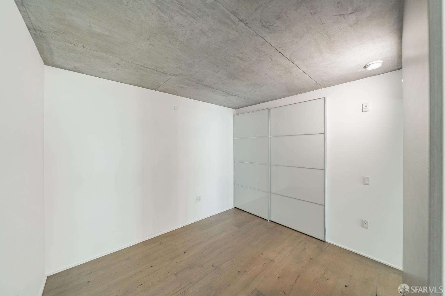 Detail Gallery Image 20 of 29 For 8 Octavia St #505,  San Francisco,  CA 94102 - 1 Beds | 1 Baths