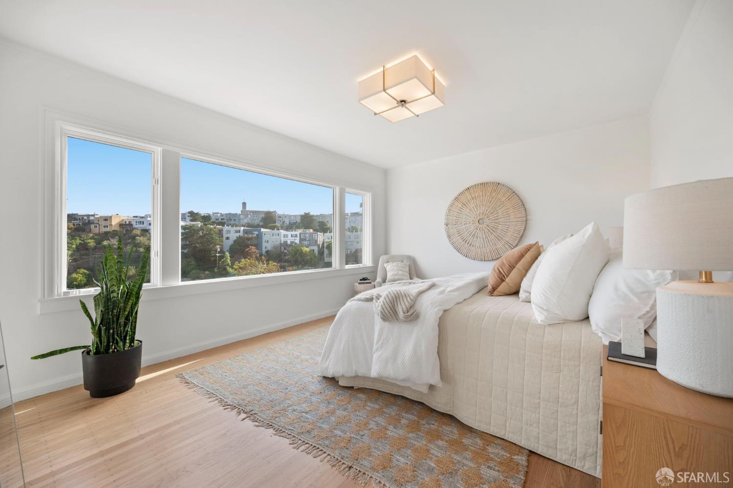 Detail Gallery Image 49 of 81 For 11 Encline Ct, San Francisco,  CA 94127 - 3 Beds | 3/1 Baths