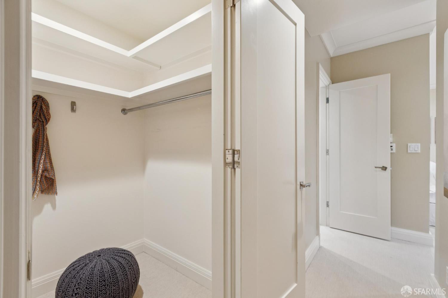 Detail Gallery Image 28 of 48 For 1150 Lombard St #18,  San Francisco,  CA 94109 - 2 Beds | 2 Baths