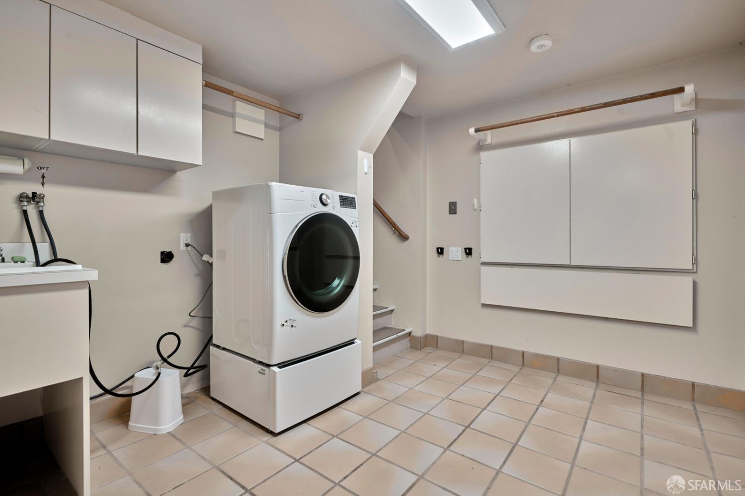 Detail Gallery Image 21 of 24 For 601 Junipero Serra Blvd, San Francisco,  CA 94127 - 4 Beds | 2 Baths