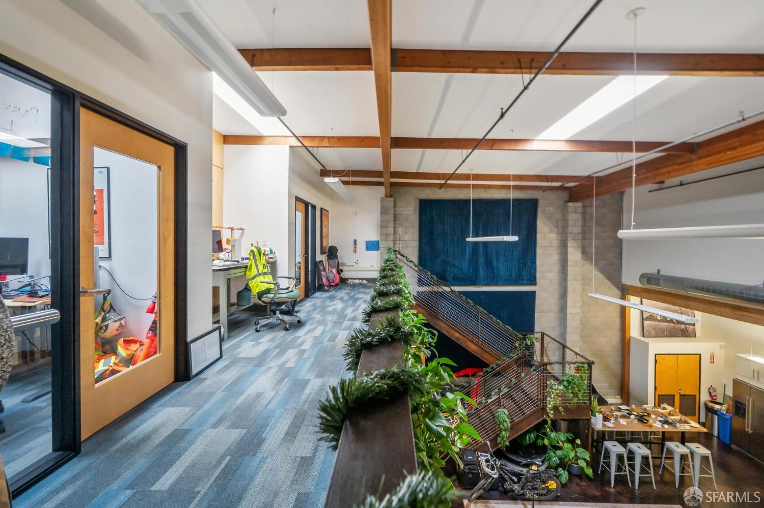 Detail Gallery Image 27 of 34 For 42 Dore St, San Francisco,  CA 94121 - – Beds | – Baths