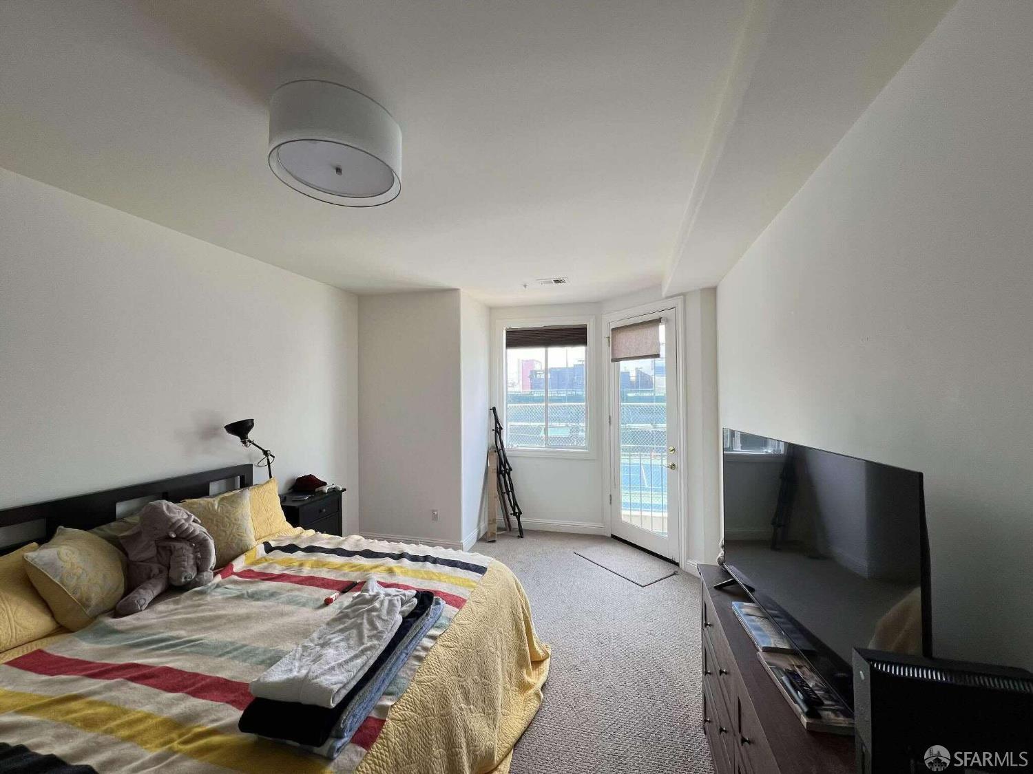 Detail Gallery Image 10 of 20 For 1715 Pierce St #2,  San Francisco,  CA 94115 - 2 Beds | 2 Baths