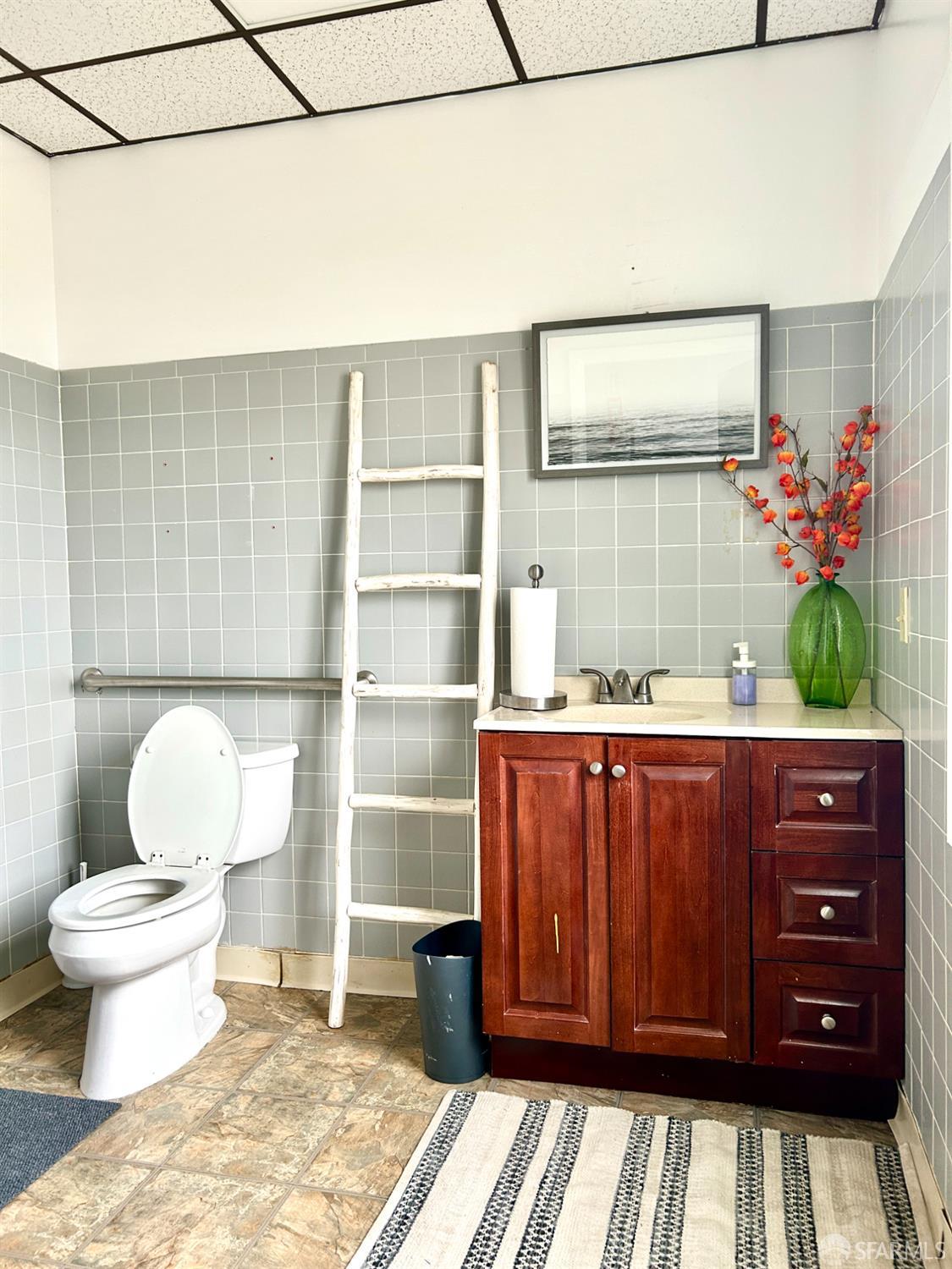 Detail Gallery Image 12 of 20 For 6454 Mission St, Daly City,  CA 94014 - – Beds | – Baths