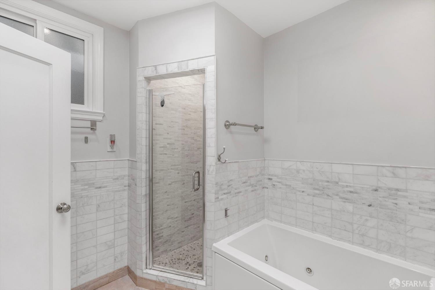 Detail Gallery Image 21 of 43 For 112 Baden St, San Francisco,  CA 94131 - 3 Beds | 2 Baths