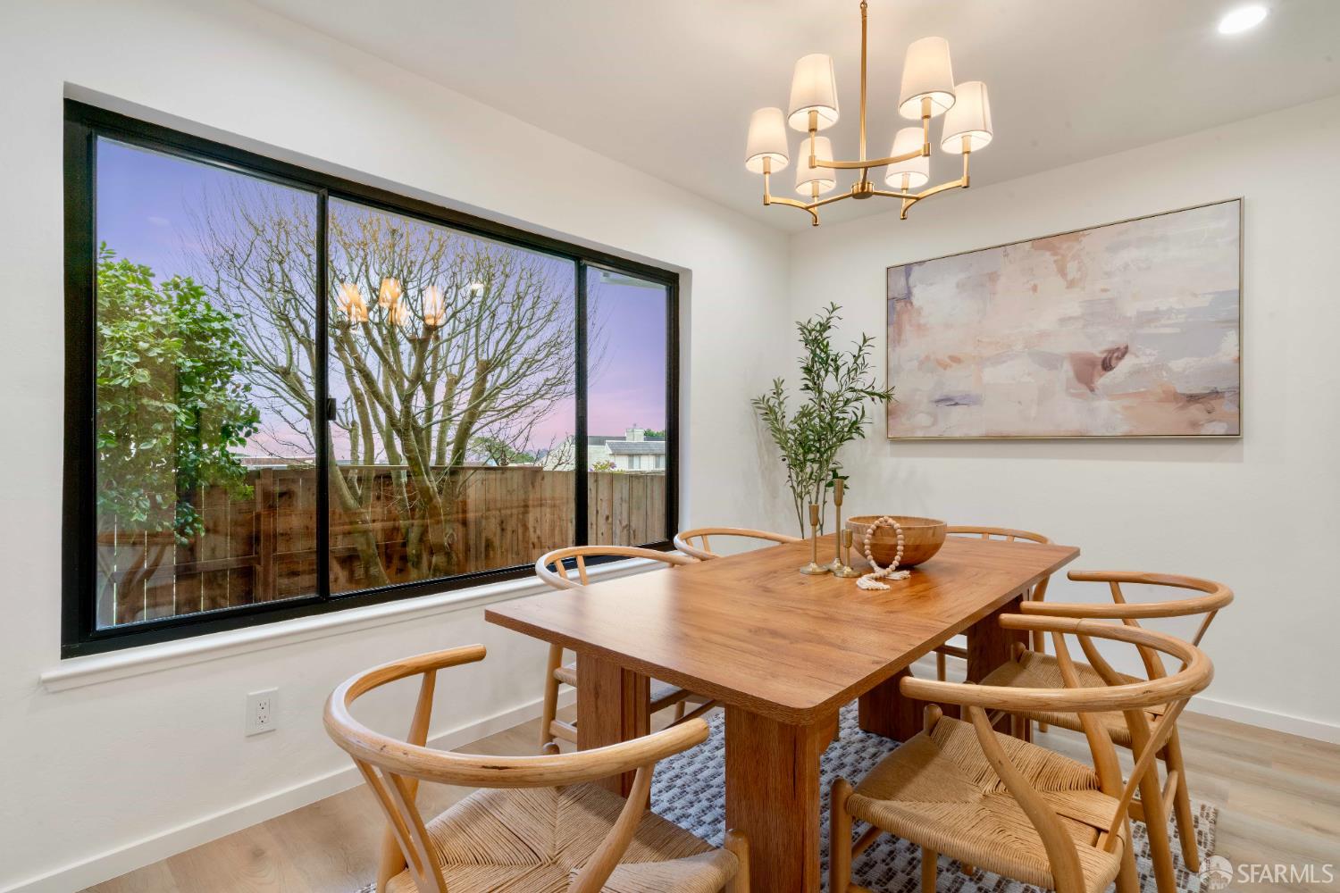 Detail Gallery Image 16 of 61 For 3948 Stein Ct, South San Francisco,  CA 94080 - 3 Beds | 2/1 Baths