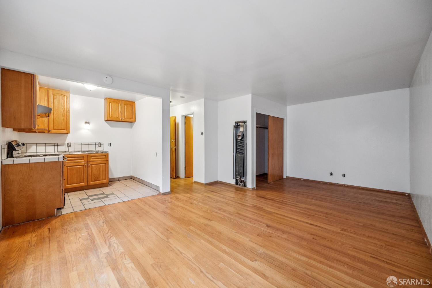 Detail Gallery Image 16 of 58 For 474 27th Ave, San Francisco,  CA 94121 - – Beds | – Baths