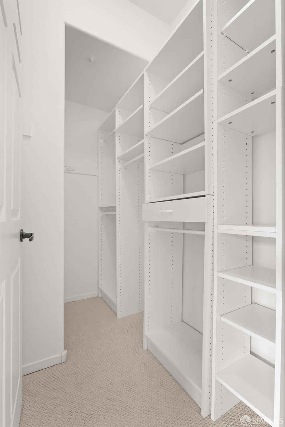 Detail Gallery Image 11 of 47 For 38 3rd St #309,  Los Altos,  CA 94022 - 2 Beds | 2 Baths