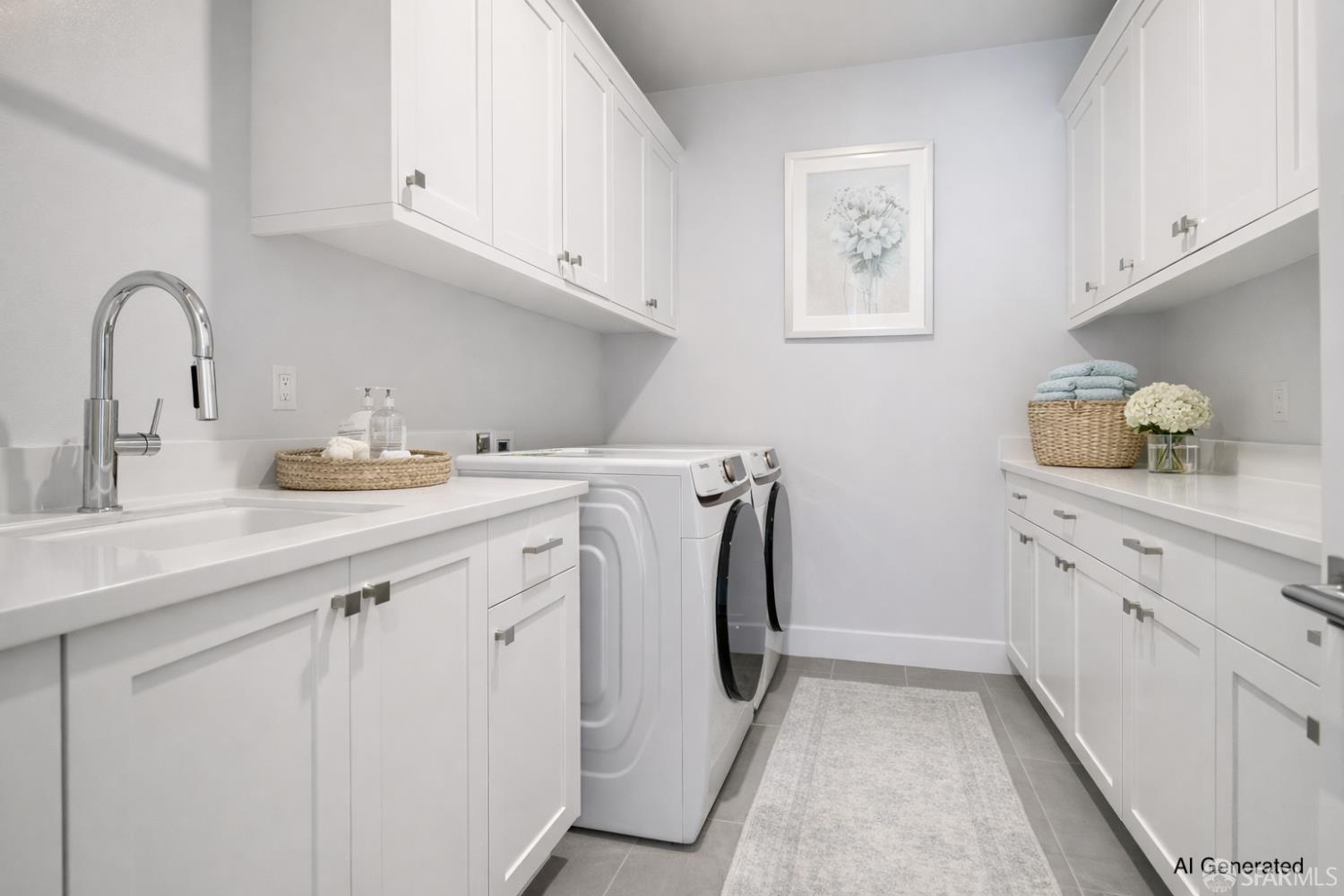 Detail Gallery Image 13 of 25 For 18471 Corte Zapala, Morgan Hill,  CA 95037 - 5 Beds | 5/1 Baths