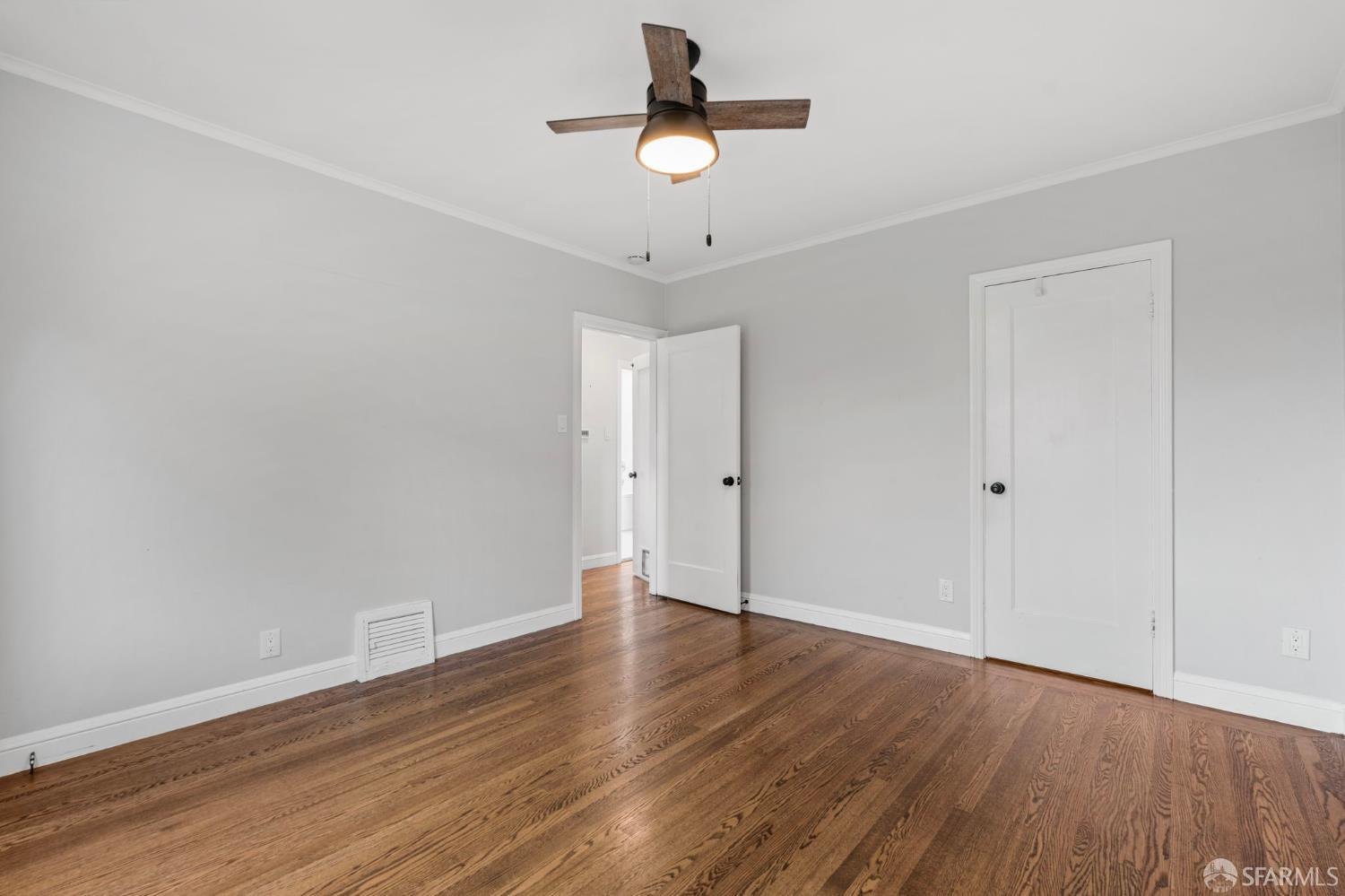 Detail Gallery Image 15 of 43 For 112 Baden St, San Francisco,  CA 94131 - 3 Beds | 2 Baths