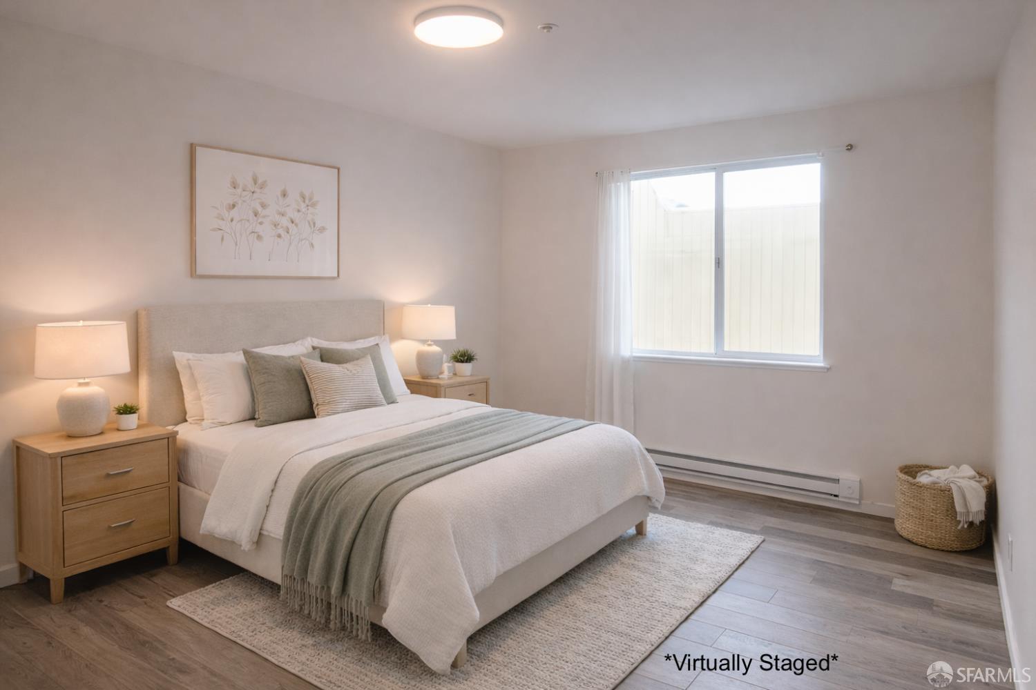 Detail Gallery Image 13 of 17 For 5810 Mission St #404,  San Francisco,  CA 95762 - 2 Beds | 2 Baths