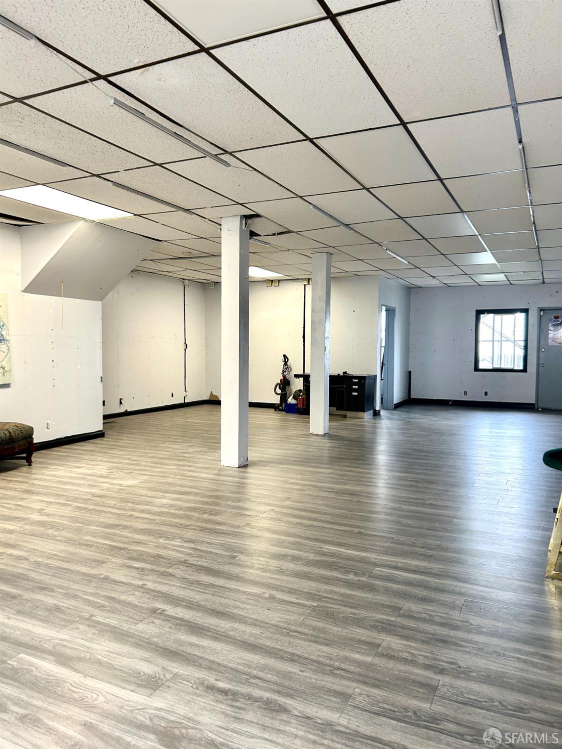 Detail Gallery Image 14 of 20 For 6454 Mission St, Daly City,  CA 94014 - – Beds | – Baths