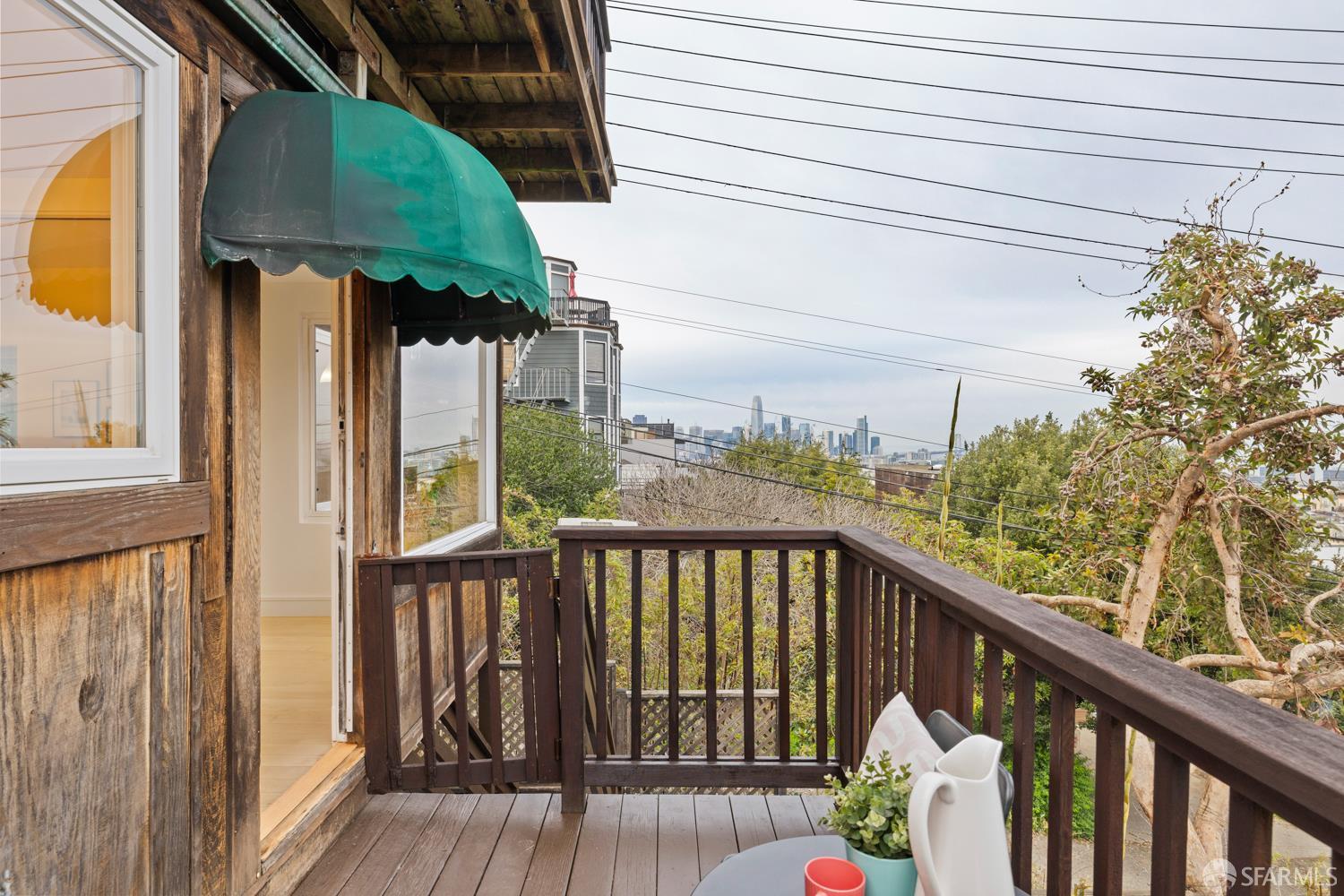 Detail Gallery Image 47 of 52 For 801 Wisconsin St, San Francisco,  CA 94107 - – Beds | – Baths