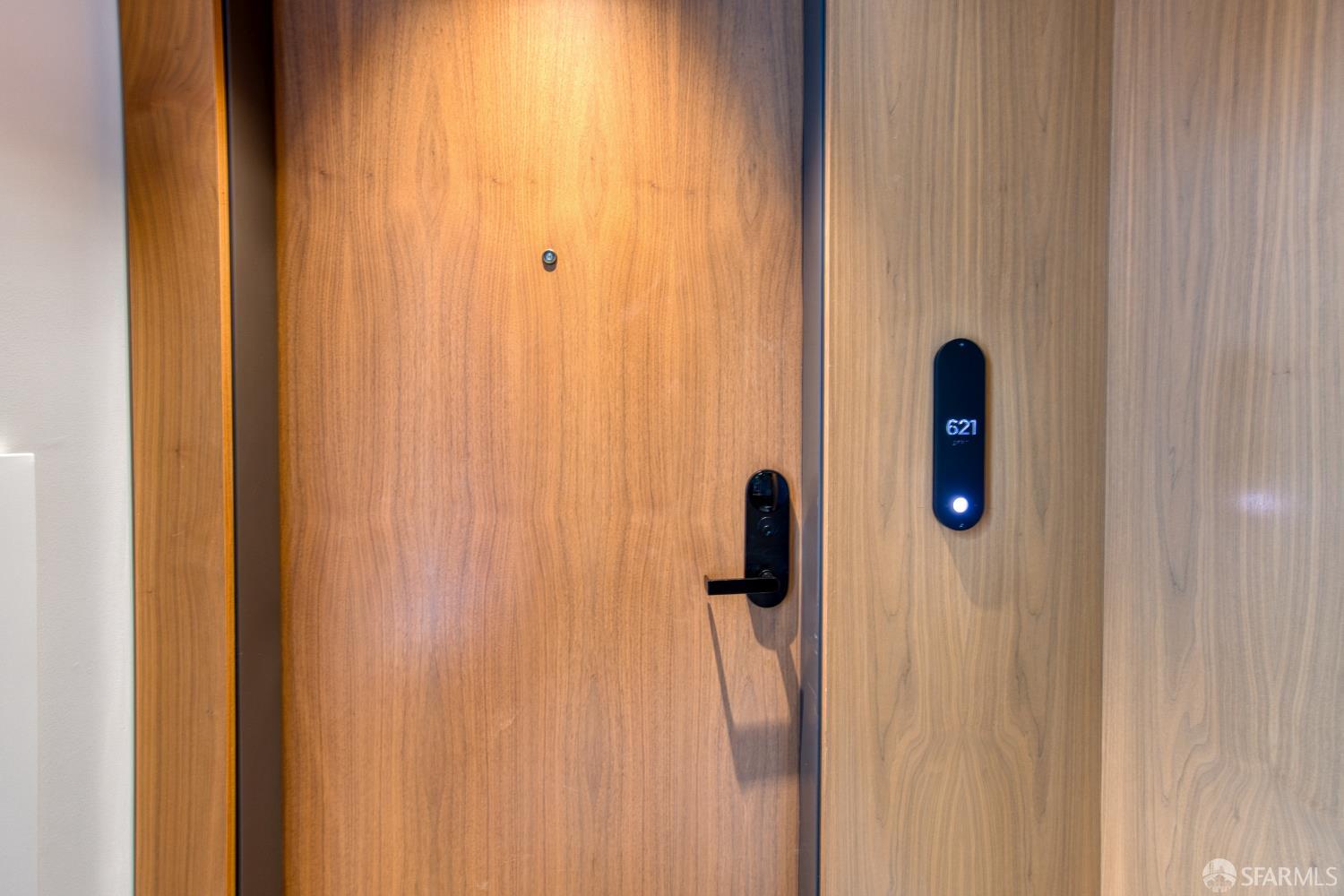 Detail Gallery Image 49 of 53 For 2177 3rd St #621,  San Francisco,  CA 94107 - 2 Beds | 2 Baths