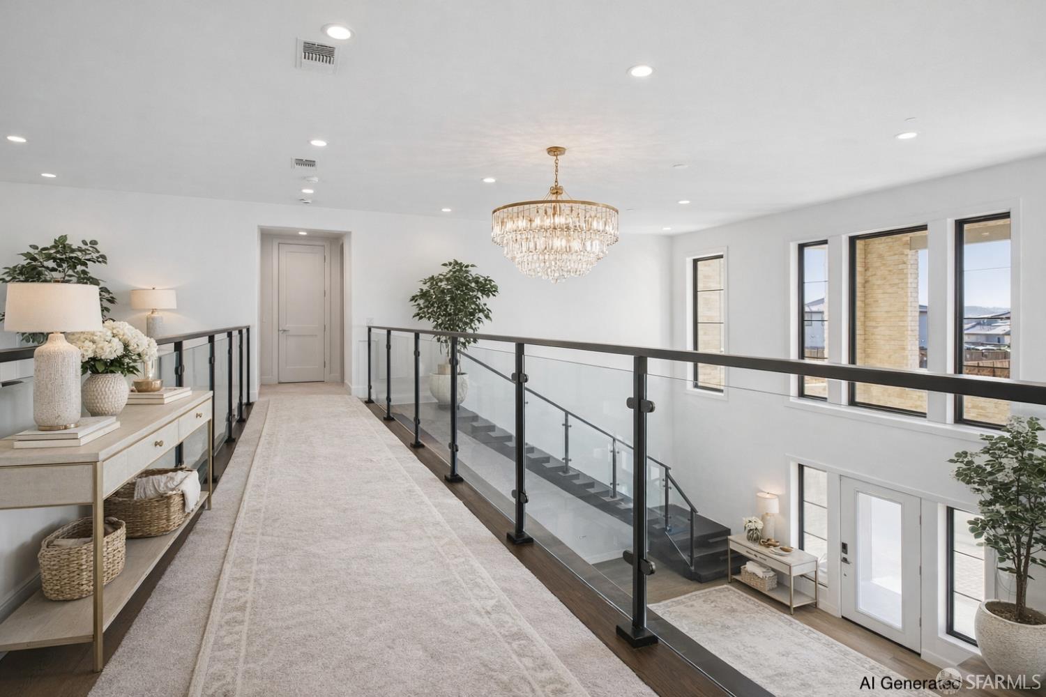 Detail Gallery Image 12 of 25 For 18471 Corte Zapala, Morgan Hill,  CA 95037 - 5 Beds | 5/1 Baths