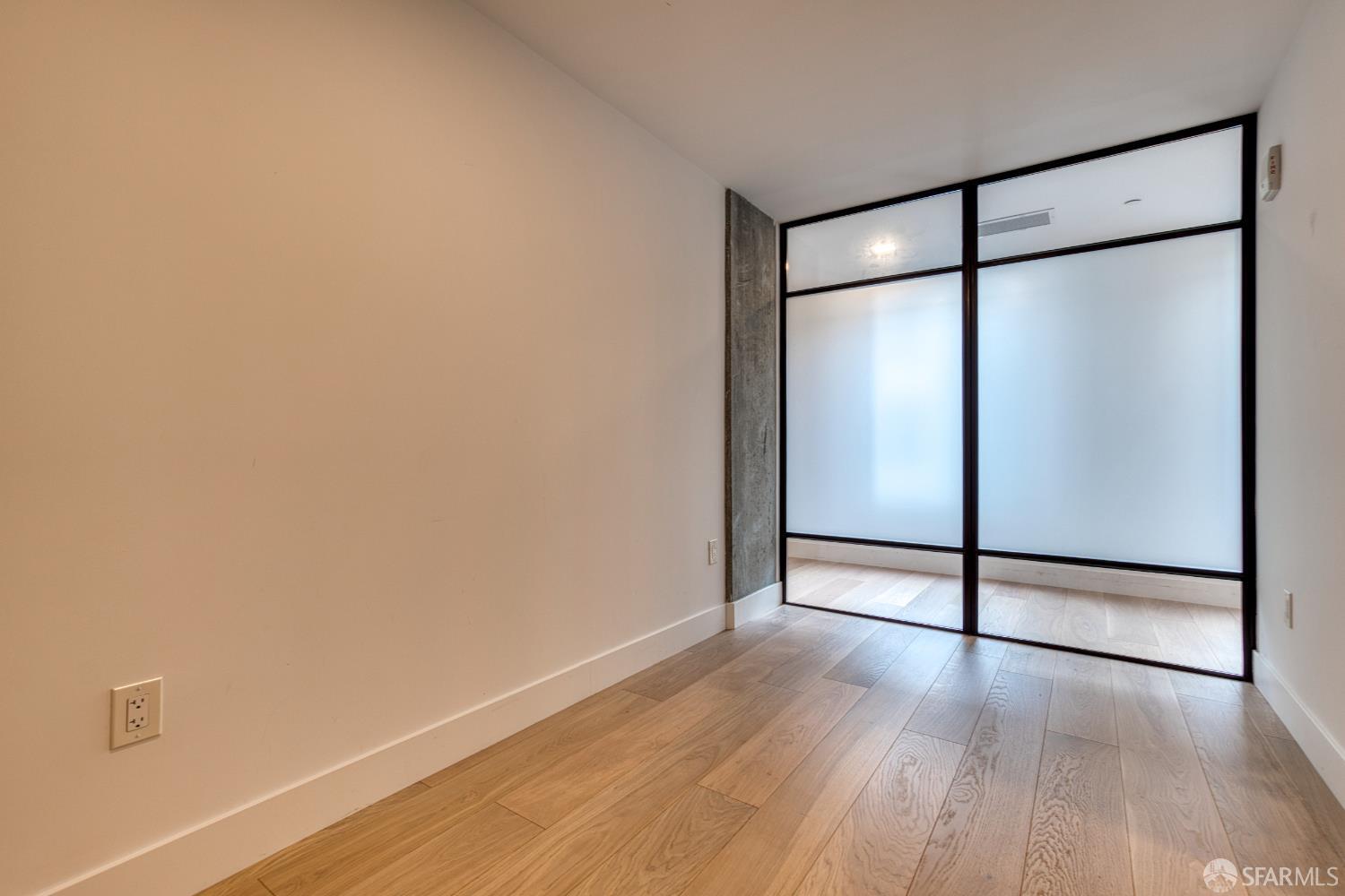 Detail Gallery Image 27 of 53 For 2177 3rd St #621,  San Francisco,  CA 94107 - 2 Beds | 2 Baths
