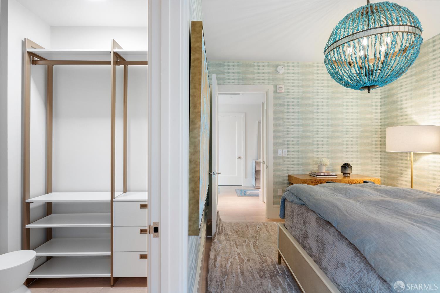 Photo #12: 425092518 Listing: Photo #12