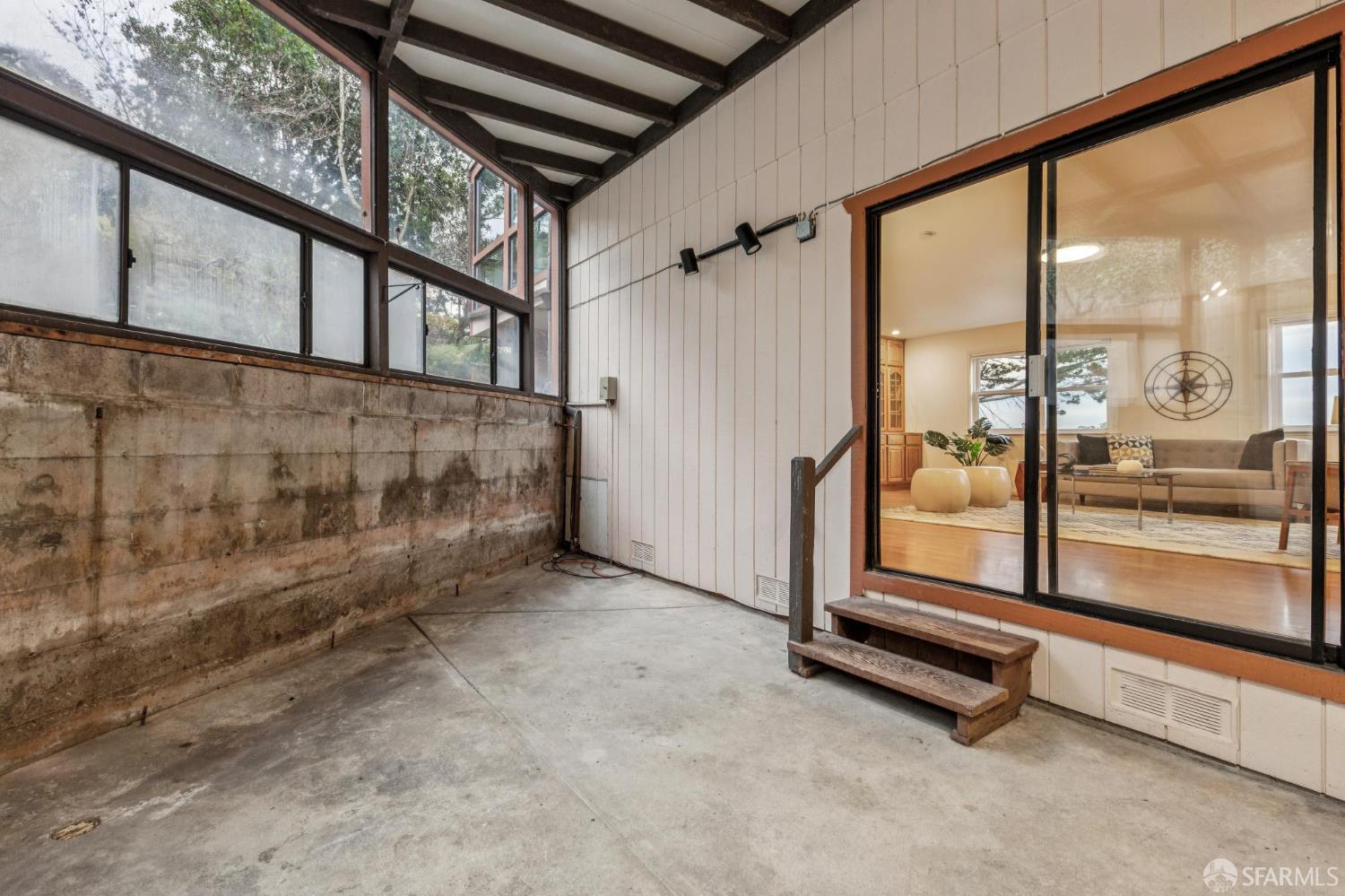 Detail Gallery Image 50 of 62 For 514 Isabella Ave, El Granada,  CA 94018 - 5 Beds | 3 Baths