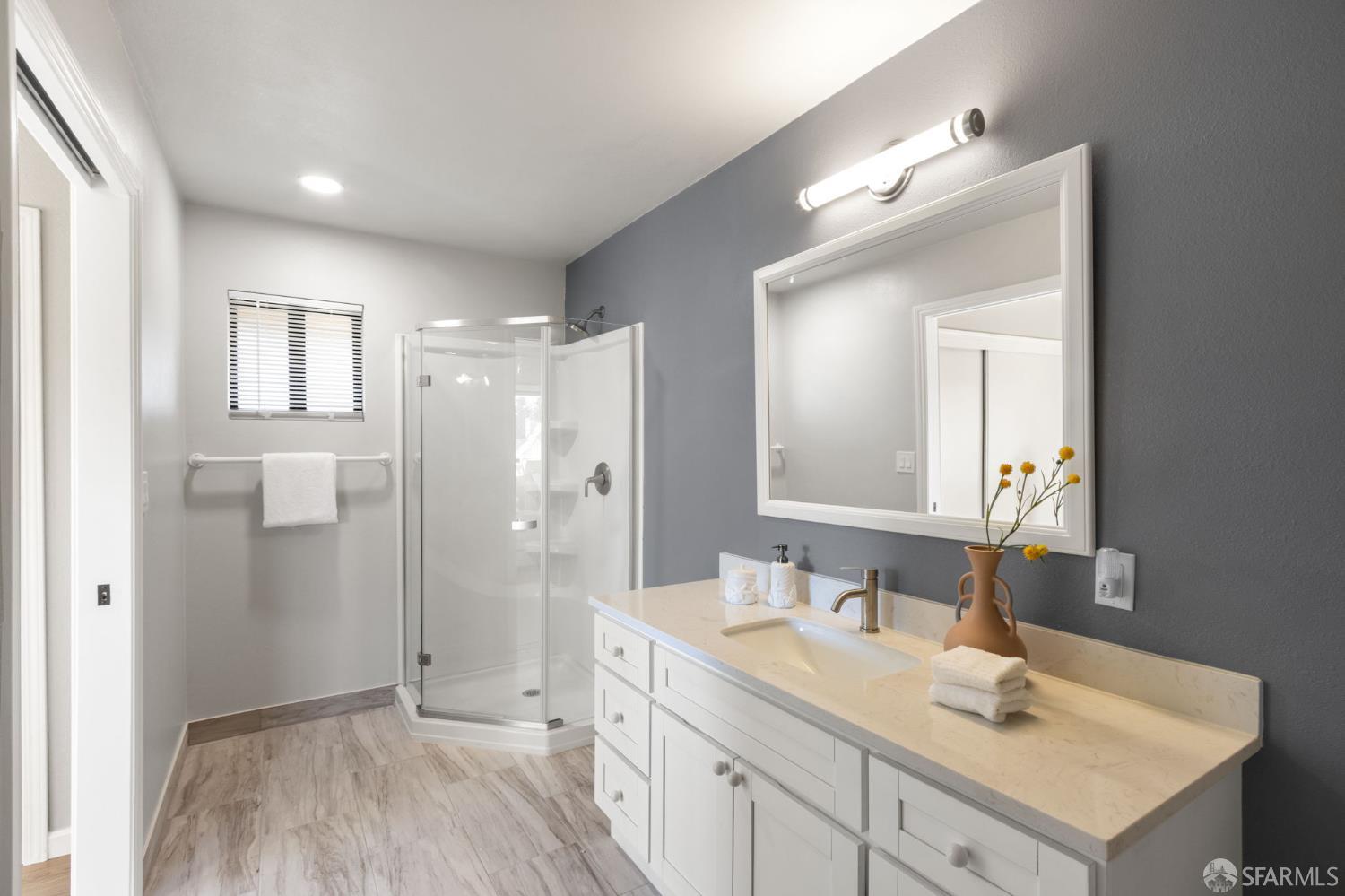 Detail Gallery Image 21 of 25 For 2660 Covey Way, Livermore,  CA 94550 - 5 Beds | 3/1 Baths