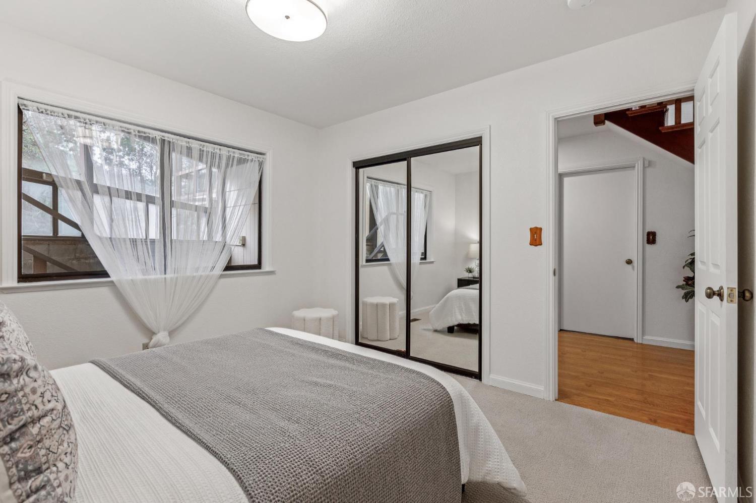 Detail Gallery Image 43 of 62 For 514 Isabella Ave, El Granada,  CA 94018 - 5 Beds | 3 Baths