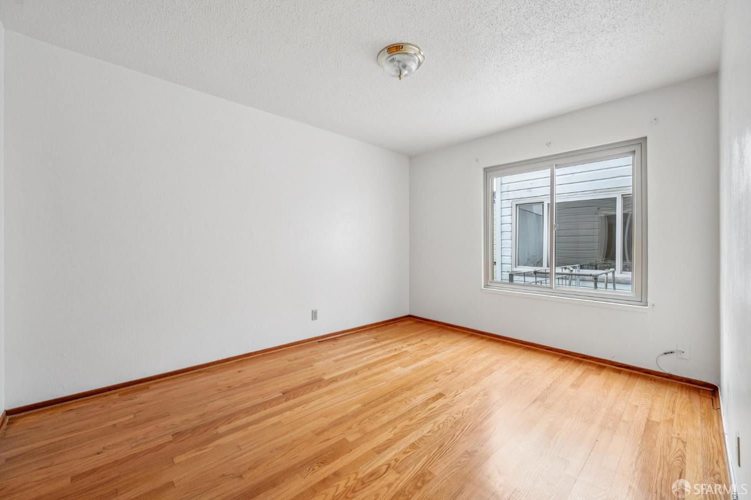 Detail Gallery Image 50 of 58 For 474 27th Ave, San Francisco,  CA 94121 - – Beds | – Baths