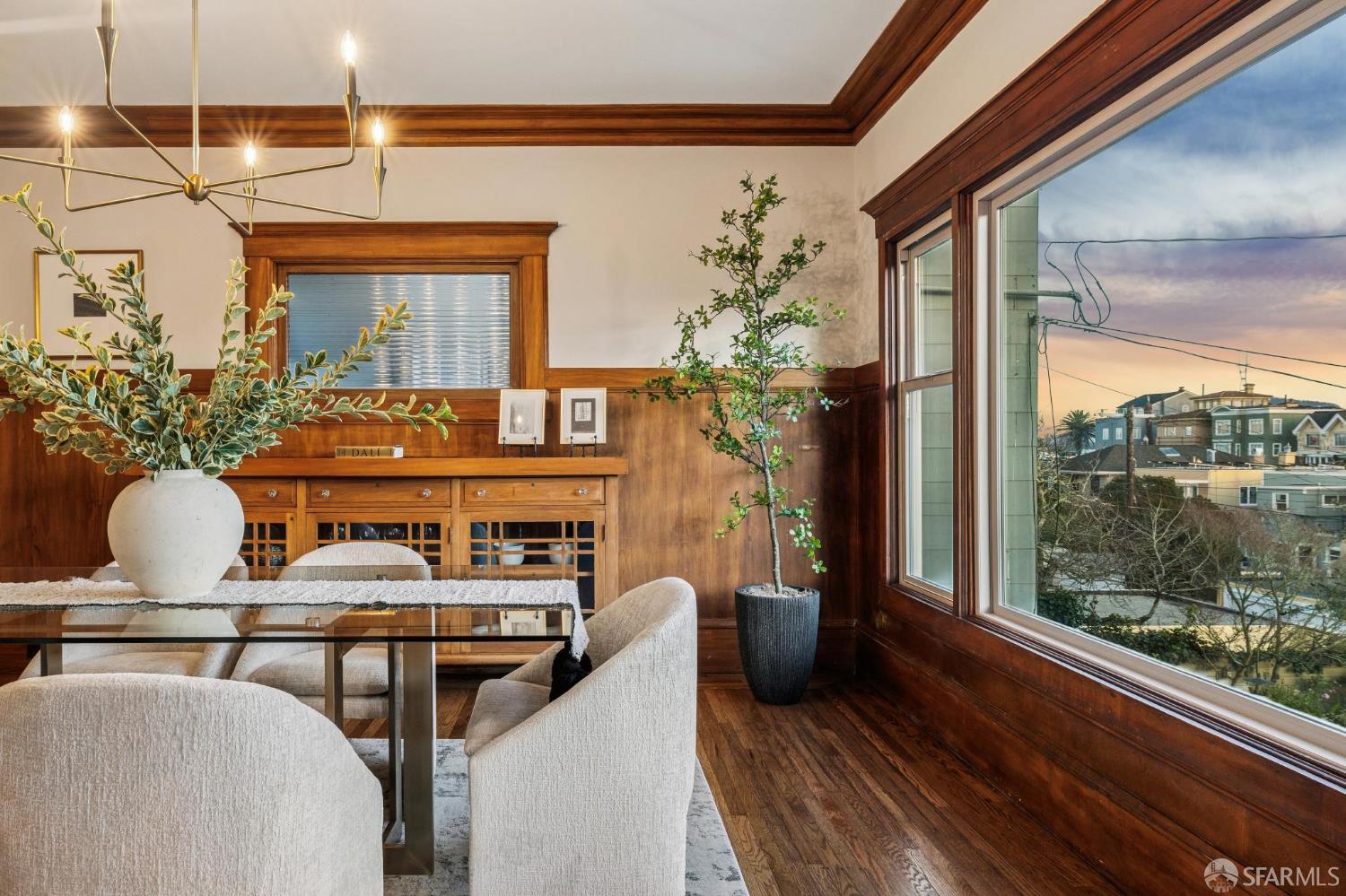 Detail Gallery Image 82 of 93 For 3641 Clement St, San Francisco,  CA 94121 - 4 Beds | 2/1 Baths