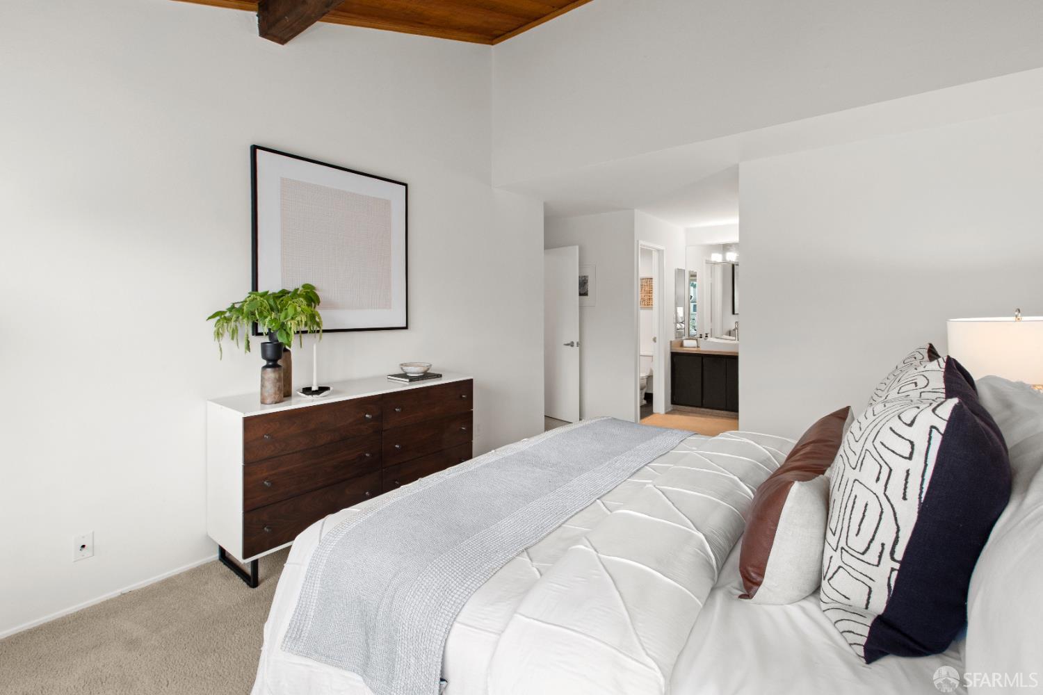 Detail Gallery Image 24 of 70 For 230 N Lake Merced Hls 4a,  San Francisco,  CA 94132 - 2 Beds | 2 Baths