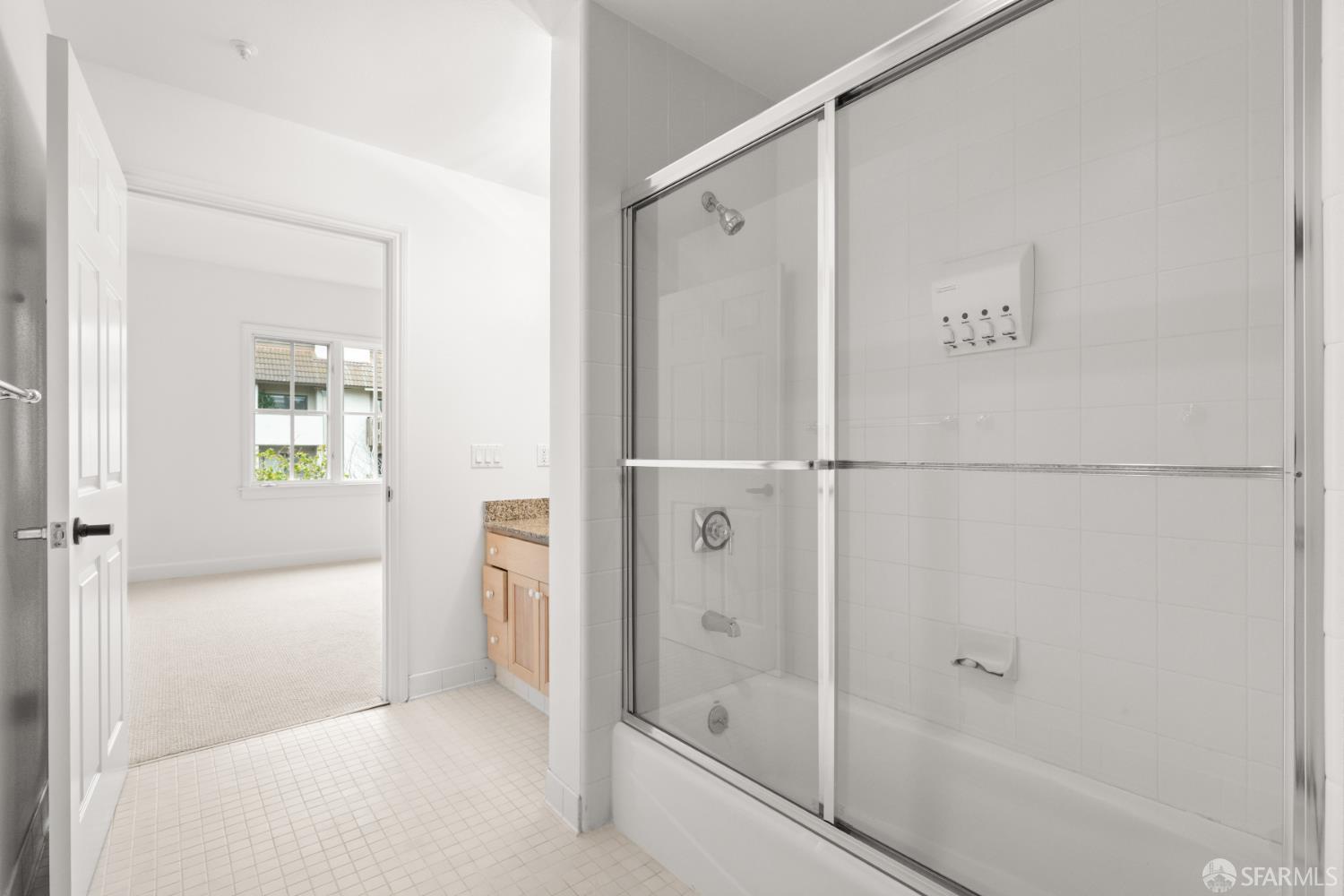 Detail Gallery Image 9 of 47 For 38 3rd St #309,  Los Altos,  CA 94022 - 2 Beds | 2 Baths