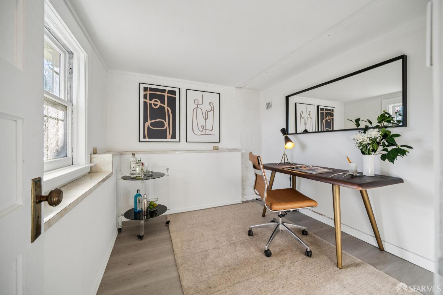 Detail Gallery Image 57 of 93 For 3641 Clement St, San Francisco,  CA 94121 - 4 Beds | 2/1 Baths