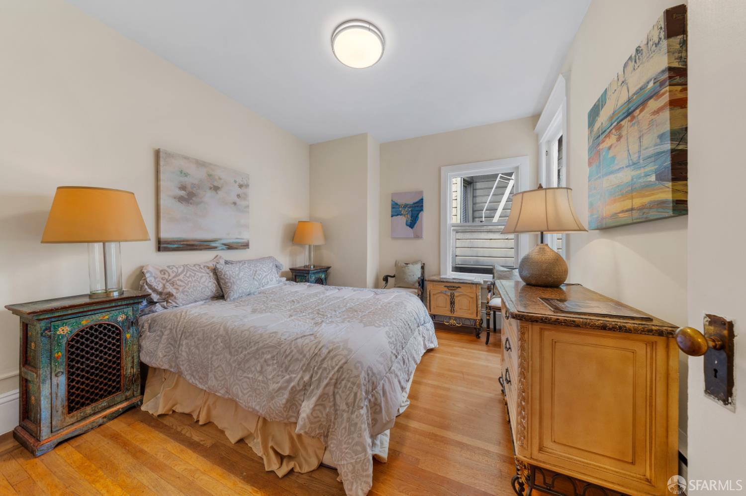 Detail Gallery Image 47 of 87 For 1272 Sacramento St, San Francisco,  CA 94108 - – Beds | – Baths