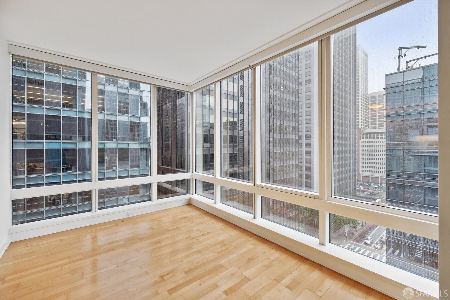 301 Mission Street # 14D