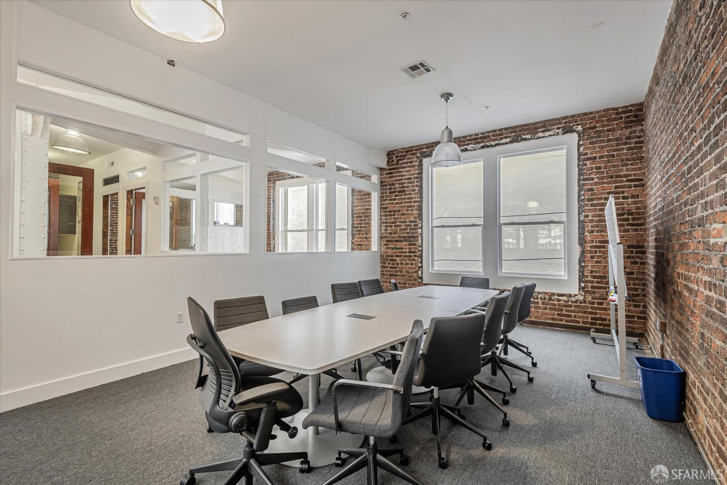 Detail Gallery Image 32 of 50 For 34 Mason St, San Francisco,  CA 94102 - – Beds | – Baths