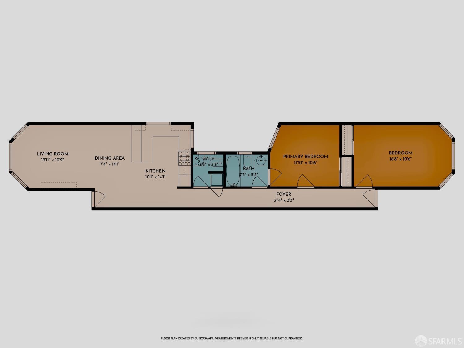 Photo #26: 426096591 Listing: Photo #26